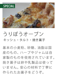 marche_Quiche_Tarts_u