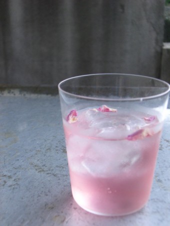 teteria1