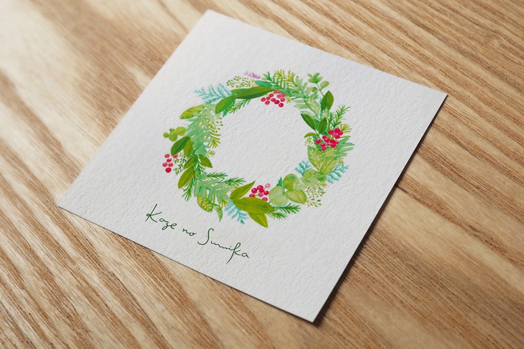 card1