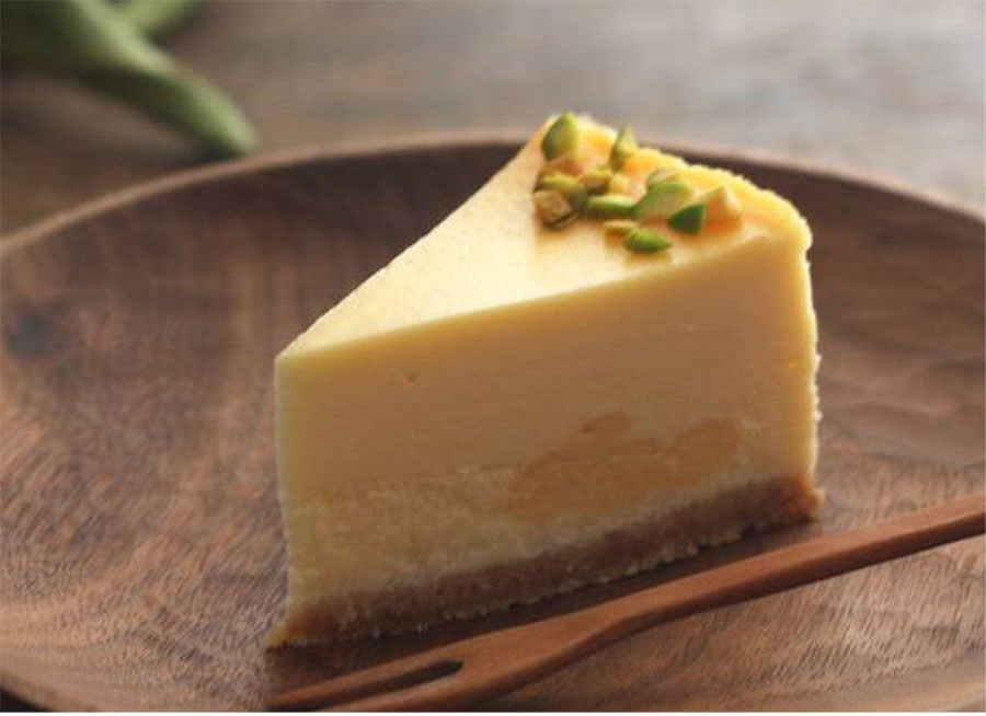 cheeze2