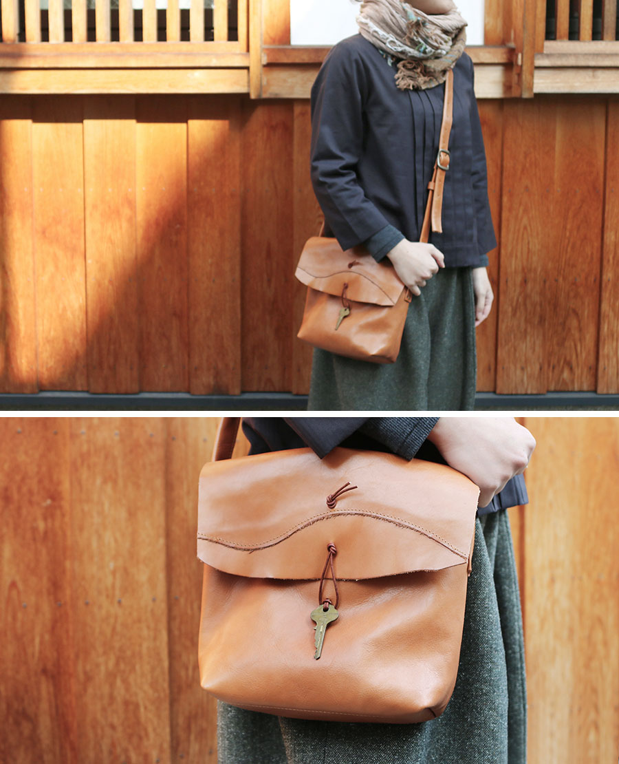bag
