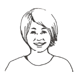 staff10_andoh